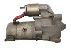 Anlasser Starter Citroen Peugeot D9R84 5802M3 1.9TD Valeo