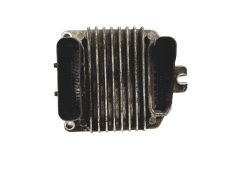 ca52-db13796eby