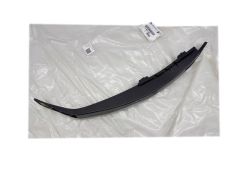 Stoßfängerbefestigung Links Vorne Original 13491381 Opel Insignia B