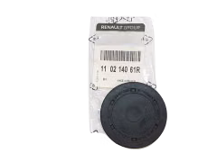 Abdeckkap Renault Dacia 110214061R Original