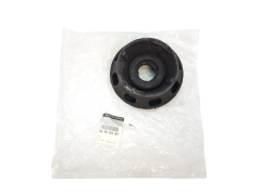 ren8200904007