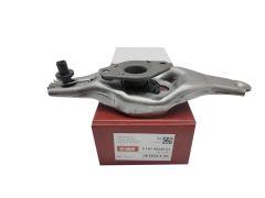 Ausrückgabel Kupplungsgabel 002141128A 31410035901 Skoda Vika Ausrückgabel Kupplungsgabel 002141128A 31410035901 Skoda Vika