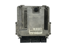 Steuergerät Renault 0281030439 237102213R 237104128R Bosch 52884