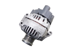 Lichtmaschine Generator Opel Fiat Lancia 93169024 90A 14V