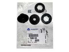 Festsetzung Podłogi Neues Original 7585.KA 7585KA Citroen C4 Picasso