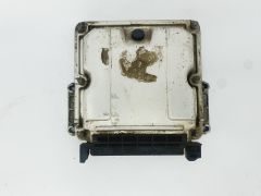 Steuergerät PSA 0281010500 9641606980 Bosch 38280