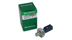 Öldrucksensor 028919081E B13139 VW Seat Borsehung