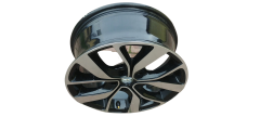 Alufelge Neues Original Renault Megane IV 17 ' 403003923R