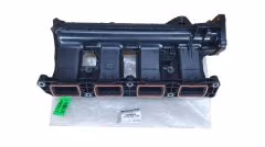 Ansaugkrümmer Original 140036266R Renault Dacia
