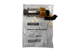 Zigarettenanzünder Original Trafic II Vivaro Primastar 2533100QAD