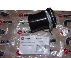 Luftschlauch 982134 8201043883 Renault SEIM