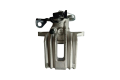 Bremssättel Hinten Links Für VW Audi Skoda 8E0615423 66151737901 Vika
