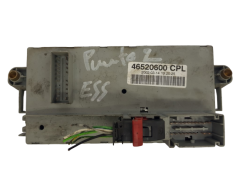 Steuergerät 46520600 CPL 46817785 NPL