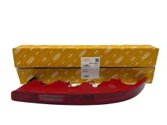 Rückleuchte Rechts Hinten 4L0945096 99451790002 Audi Q7 DPA Rückleuchte Rechts Hinten 4L0945096 99451790002 Audi Q7 DPA