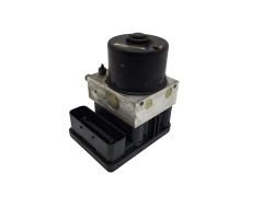 Abs-Pumpe Citroen C5 9641767380 10.0960-1110.3 Ate 6370