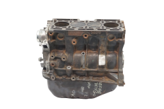 Motorblock D7FA800 1.2 8v Renault Twingo 2 D7F800 8200855972