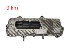 Getriebesteuerung Für Renault Getrag 0260001060 310322059R DW5007 0km