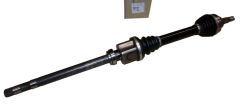 Antriebswelle Gelenkwelle Rechts Citroen C5 2 2.0 HDI 3273SJ Neues Original Antriebswelle Gelenkwelle Rechts Citroen C5 2 2.0 HDI 3273SJ Neues Original