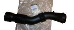 Luftschlauch Neues Original 165555736R Dacia