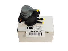 Druckwandler Elektroventil Citroen Peugeot 162625 1626.25 QPlus Druckwandler Elektroventil Citroen Peugeot 162625 1626.25 QPlus