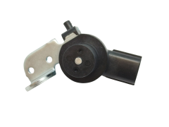 Impulssensor Neu 25977DB00A Renault Master 2 Nissan Interstar 3.0 DCI Impulssensor Neu 25977DB00A Renault Master 2 Nissan Interstar 3.0 DCI