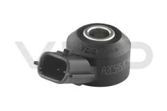 Klopfsensor Original Renault Twingo III 1,0 Sce 8200789728