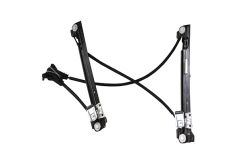 Fensterheber 6J3837461 88371809802 Seat Ibiza DPA