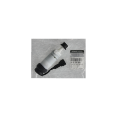 Pumpe Für Scheibenwaschanlage Original Renault Koleos Qashqai 28621JY60A Pumpe Für Scheibenwaschanlage Original Renault Koleos Qashqai 28621JY60A