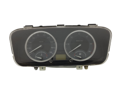 Tacho Kombiinstrument Tata Indica 288954209909