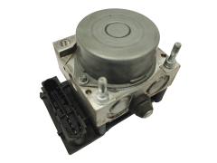 Abs-Pumpe Renault Modus 8200747138 0265800558 0265232075 66705