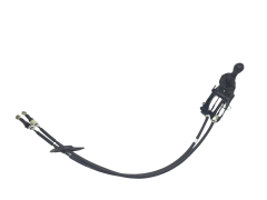 Schalthebel 341045700R Renault Twingo 3