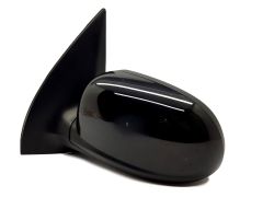 ca16-dh2420eby