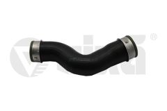 Luftschlauch 3C0145832 11451787401 Volkswagen Vika