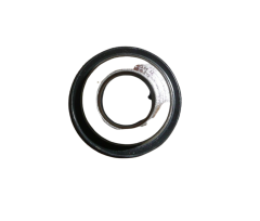 Lagerdichtung Nutlamellenring Original Citroen Peugeot 257524