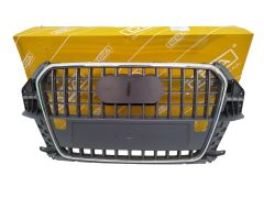 Kühlergrill 8U0853651H 88531789002 Audi Q3 DPA Kühlergrill 8U0853651H 88531789002 Audi Q3 DPA
