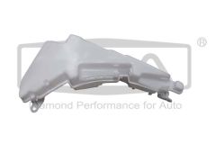 Wischwassertank 4F0955453R 99551834802 Audi A6 DPA