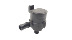 Wasserpumpe 925164GA0A 0392023219 Renault Opel Nissan 1.6 2.3 DCI 44