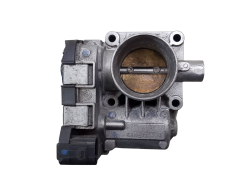 Drosselklappe 55192787 44SMF9 Fiat Lancia FPT 2903