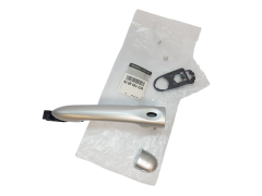 Türgriff Links Renault Fluence 806B08422R Neues Original