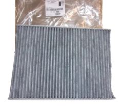 Innenraumfilter Neues Original 1616959080 Citroen Peugeot