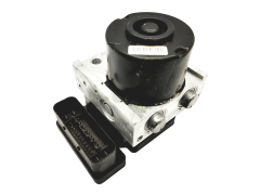 Abs-Pumpe Pixo Alto 68K0A 06.2109-5608.3 Nissan Suzuki 38031