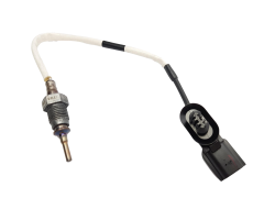 Abgastemperaturgeber Original Master III 2.3 dCi 226409582R Abgastemperaturgeber Original Master III 2.3 dCi 226409582R