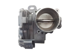 Drosselklappe Citroen Peugeot 9806625280 A2C85766300 2.0 HDI 2478