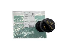 Tankverschluss VW 05E103485J 06K103281A B12389 Borsehung