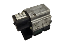 Abs-Pumpe Opel Vectra Signum 09191497 13663901 TRW 1637