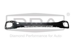 Stoßstangengrill 2GM853677A 88531818502 VW T-Cross DPA
