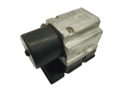 Abs-Pumpe Alfa Romeo 159 51796046 54084738G TRW 63403
