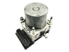 Abs-Pumpe Fiat Punto 46836768 0265800315 Bosch 39645