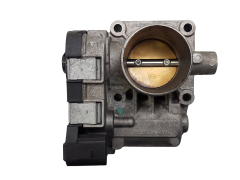Drosselklappe 55192787 44SMF9 Fiat Lancia FPT 1109