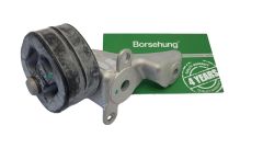 Befestigung 4G0253144B B18943 Audi A6 A7 Borsehung